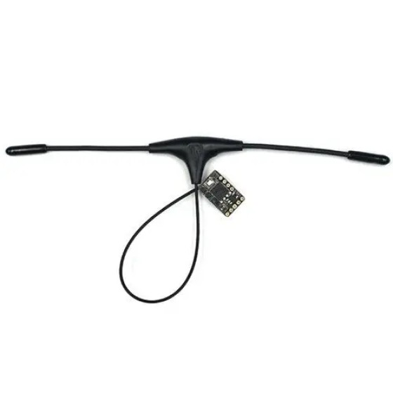 FrSky R9 MM-OTA ACCESS 16CH 900MHz Long Range RC Mini S.Port RSSI Output  for Rc 16ch Remote Controller